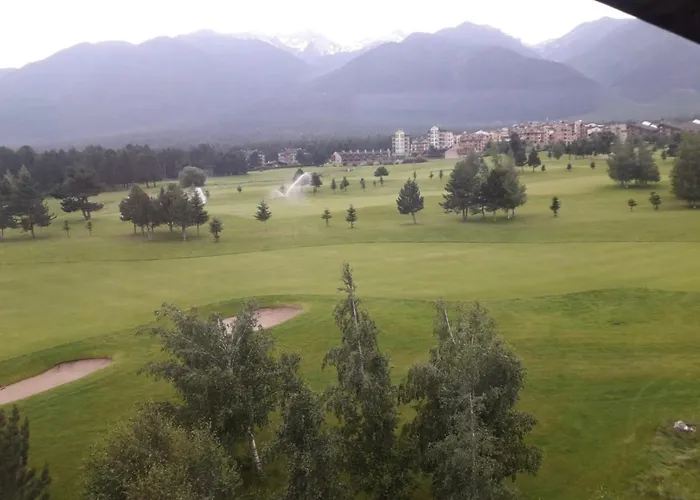 By Zenit In Terra Complex B30 拉兹洛格