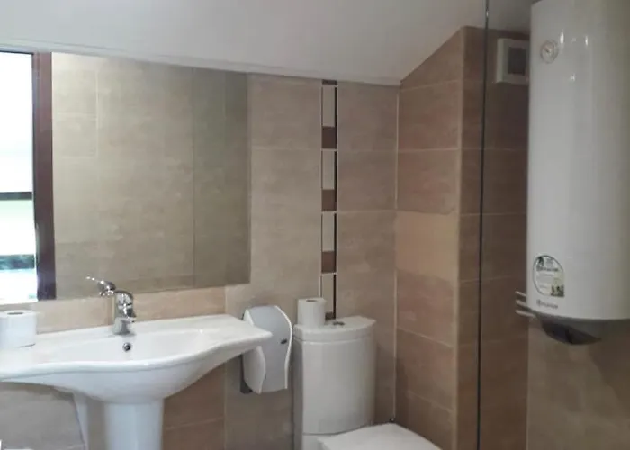 By Zenit In Terra Complex B30 *