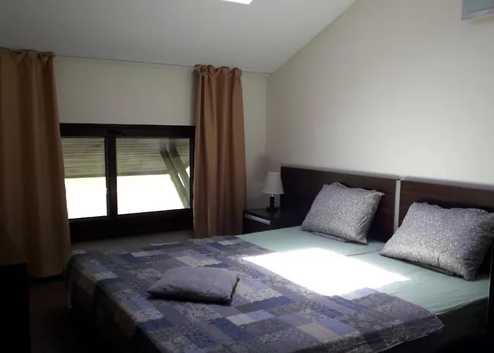 By Zenit In Terra Complex B30 *