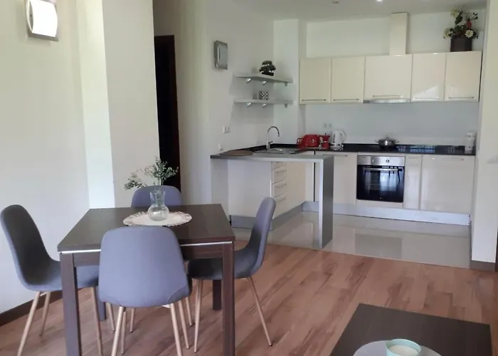 By Zenit In Terra Complex B30