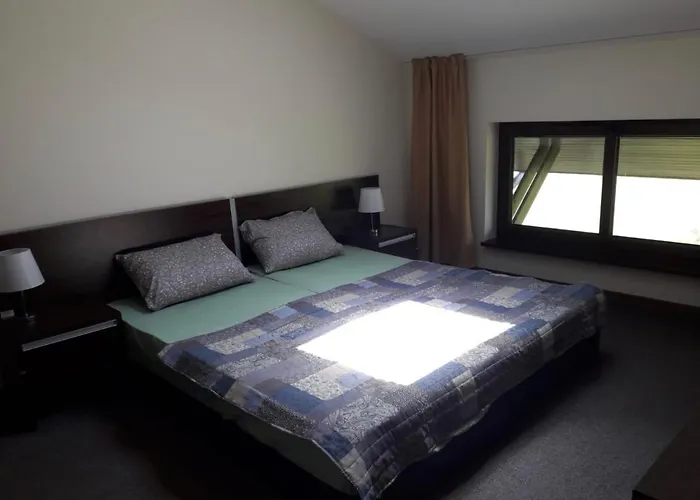 By Zenit In Terra Complex B30 * 拉兹洛格