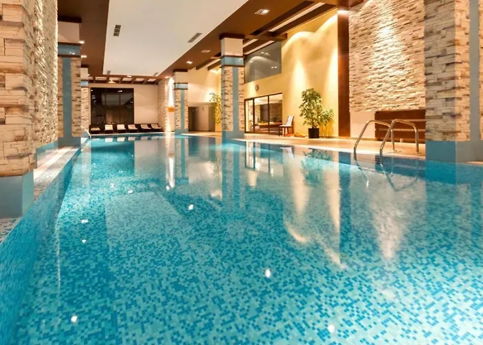 By Zenit In Terra Complex B30 拉兹洛格